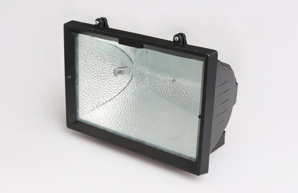 Buy cheap HALOGEN FLOODLIGHT HFA029054 1500W IP54 FOR LANDSCAPE LIGHTING from wholesalers