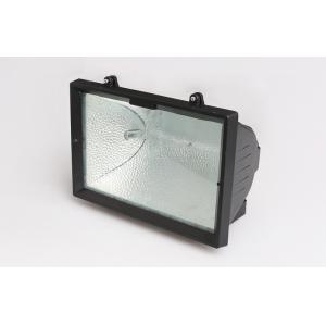Buy cheap HALOGEN FLOODLIGHT HFA029054 1500W IP54 FOR LANDSCAPE LIGHTING from wholesalers