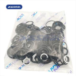 Buy cheap CONTROL VALVE SEAL REPAIR KIT 420-00295 DX225LC DX300LC from wholesalers
