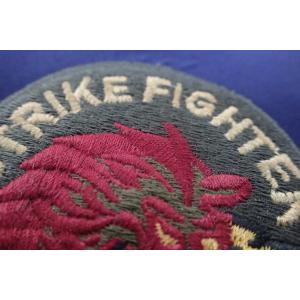 Quality Semicircle Shape Custom Embroidery Patches For Jackets Laser Cut Basis Finishing for sale Buy cheap Semicircle Shape Custom Embroidery Patches For Jackets Laser Cut Basis Finishing product