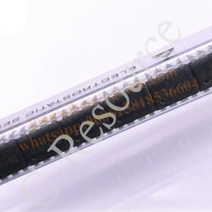 Buy cheap HCPL-3120 SOP8 patch A3120 IGBT drive optocoupler isolator from wholesalers