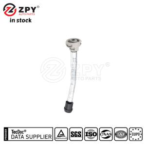 ZPY Coolant Reservoir Overflow Line 4M0121081AK for Audi Q7 3.0L V6