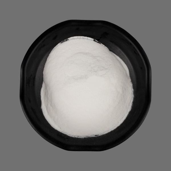 Hypromellose HPMC E6 E4 Capsule Shell Film Coating Hydroxypropyl Methyl