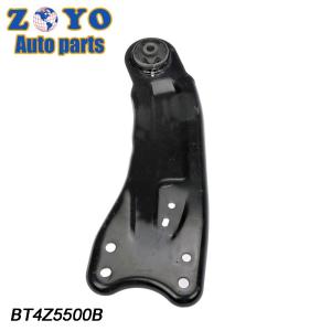 Replacement for Ford Control Arm and Ball Joint Assembly CMS401140 Mevotech No.