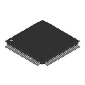 Buy cheap Embedded Processors EPM7064AETC100-10 from wholesalers
