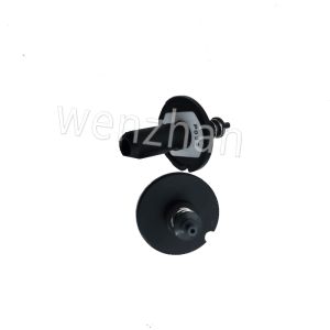 Buy cheap SMT YAMAHA IPULSE M6 M7 M8 PICK AND PLACE MACHINE LC6-M7716 P033 Nozzle from wholesalers