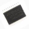 Buy cheap STMicroelectronics MCU Microcontroller STM32F030F4P6 TSSOP-20 from wholesalers
