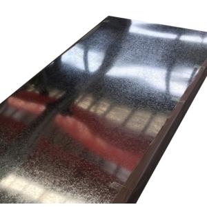 Buy cheap DX51D SGCC Z275 26 Gauge Hot Dipped Electro Galvanized Steel Coils Full Hard from wholesalers