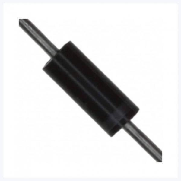 Quality VS-8EWF10STRR-M3 for sale