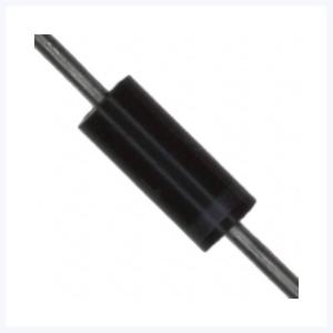 Buy cheap VS-301CNQ045PBF from wholesalers