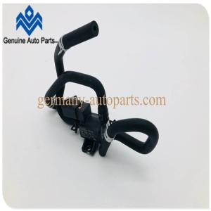 Buy cheap 06F 906 283F GENUINE APG Actuator For AUDI Boost Solenoid Turbo Valve Engine Pressure Control Valve from wholesalers