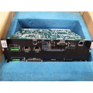 Buy cheap General Electric IS215VCMIH1B  GE Mark VI COMMUNICATION ASSEMBLY BOARD IS215VCMIH1B from wholesalers