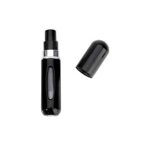 Buy cheap Luxury Aluminum Perfume Spray Pen 5ml 8ml & 12ml Empty Container from wholesalers