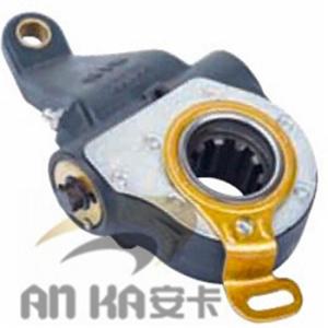 Buy cheap Haldex Automatic Slack Adjuster For DAF Truck Parts 72545 from wholesalers