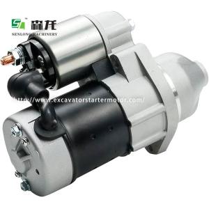 3110093J00 3110096J00 3110096J01 3110096J02 S114868 S114868A S114868B S114868C