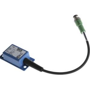 18Hz SICK TMM55E PMH045 TMM55 Sick Inclination Sensor