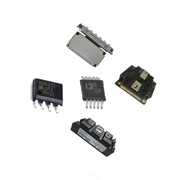 Buy cheap AXG116144 from wholesalers