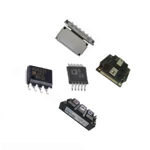 Buy cheap AXG116144 from wholesalers