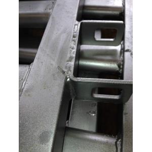 Buy cheap Horse Fence, cattle fence panel, sheep fencing and Fence from wholesalers