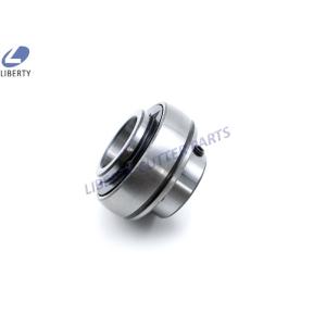 Buy cheap Spreader Parts No. 1010-001-0002 Bearing S Type SKF YAR 205-2F 195T For Spreader Machine from wholesalers