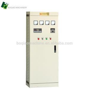 Buy cheap Crucible Scrap Aluminum Melting Furnace 90KW Power Energy Saving OEM from wholesalers