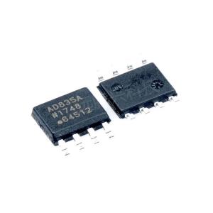 Buy cheap LTC4162IUFD-LADM#PBF from wholesalers