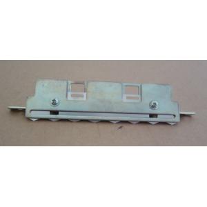 China Diebold 29008455071A Opteva Printer Cutter ATM machine parts on sale