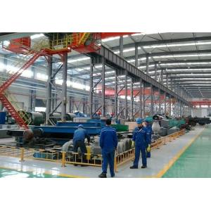 Buy cheap MUD PUMP FOR OILWELL DRILLING, WEATHERFORD MUD PUMP, MP5 MUD PUMP, MP10 MUD PUMP, MP13 MUD PUMP, MP16 MUD PUMP from wholesalers