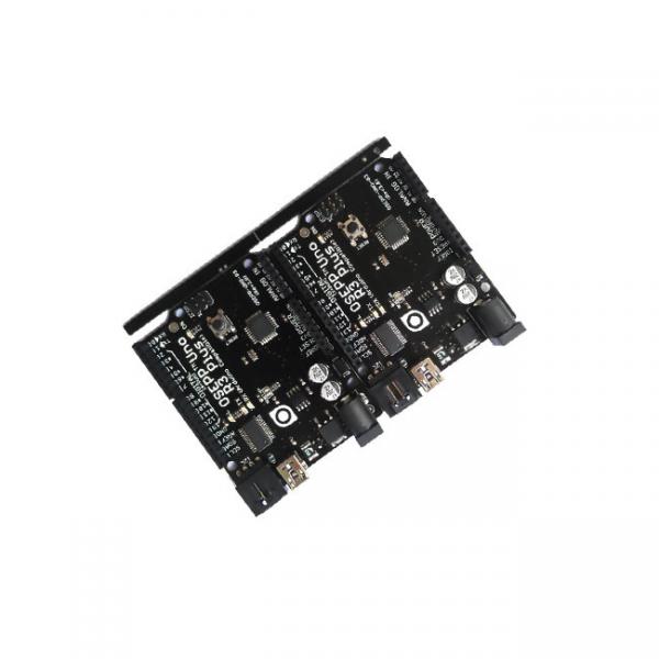 Buy cheap Automotive Electronics Turnkey PCB Assembly Consumer Electronics Circuit Board Pcba from wholesalers