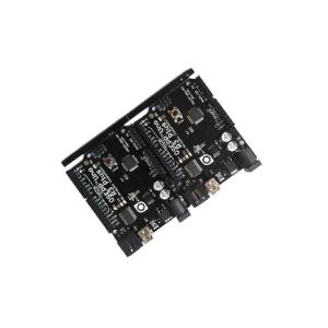 Buy cheap Automotive Electronics Turnkey PCB Assembly Consumer Electronics Circuit Board Pcba from wholesalers