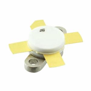 Buy cheap SD2941-10W Field Effect Transistor Transistors FETs MOSFETs RF Chip from wholesalers