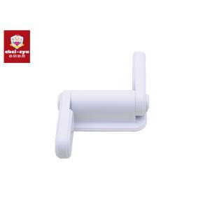 Buy cheap Lightweight Home Smart Child Safety Door Locks Useful Lever Lock Handle Set from wholesalers