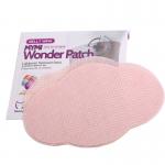 Buy cheap Wonder Weight Loss Patches Mymi Wonder Belly Patch slim Diet Patch from wholesalers