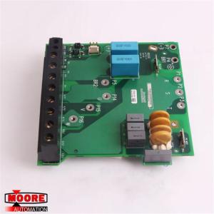 Buy cheap 315116-A05 AB AB Powerflex 700 Drive Board Card from wholesalers