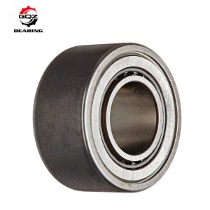 Buy cheap OEM PNA20/42 High Load Aligning Thrust Needle Bearing 20x42x20mm from wholesalers