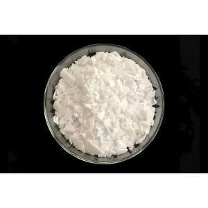 Buy cheap Potassium hydroxide Top of Inorganic Chemical Raw Materials for Industrial Needs from wholesalers
