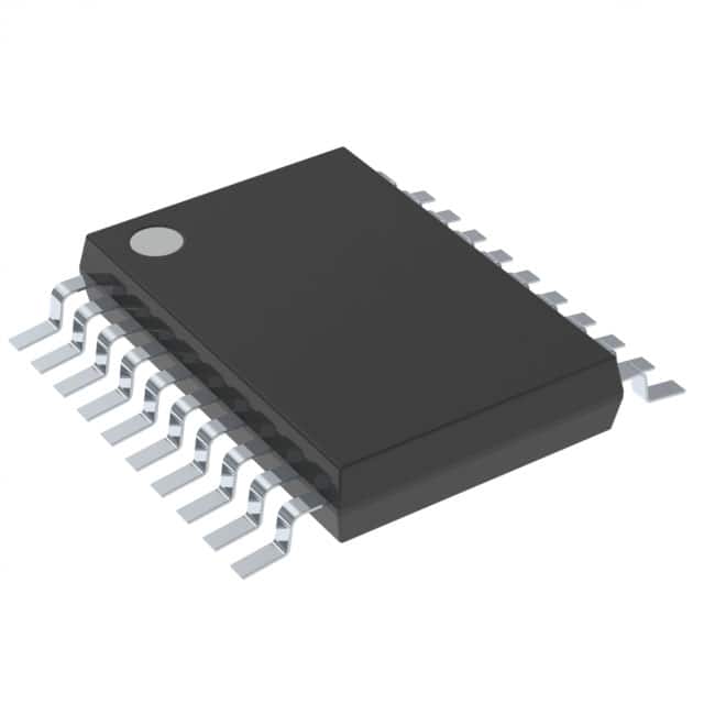 Buy cheap MCP47FVB14T-20E/ST from wholesalers