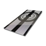 Buy cheap Mirror Etched Rolled Elevator Stainless Steel Sheet For Door Decoration Anti Rust from wholesalers
