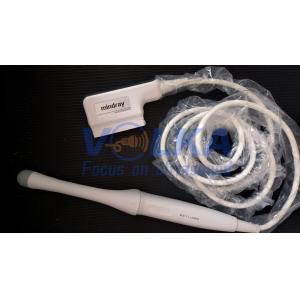 Buy cheap Mindray ResonaI9 Endocavity Array Original Ultrasound Probe DE11-3Ws from wholesalers