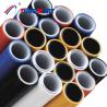 Buy cheap Push To Connect Pex Al Pex Multilayer Pipe 1/2 3/4 Inch For Radiant Floor Heating from wholesalers