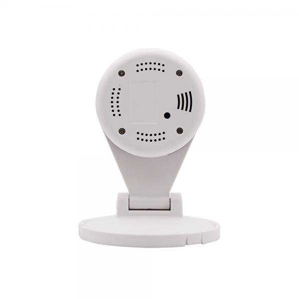 Quality P2P HD 720P Wireless Wifi IP Camera in CCTV Cameras for retail shop restaurant for sale