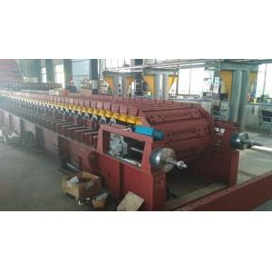 Buy cheap Mining Machine Plate Feeder 850t/H Apron Feeder Conveying Hoisting from wholesalers