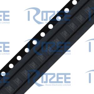 Buy cheap TS3A5017RSVR from wholesalers