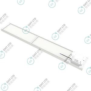 SMT Bright LED Workshop Lighting Solutions For Precision Soldering Assembly