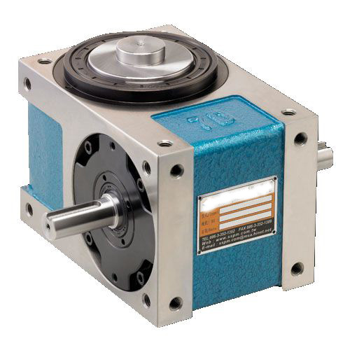Buy cheap high quality Planetary reducer/planetary gear box from wholesalers