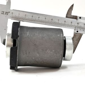 Buy cheap 7L343051DA 4L343051BK 7L343042DA 4L343042BK K201189 Lower Control Arms Bushing for Ford F-150 14-16 from wholesalers