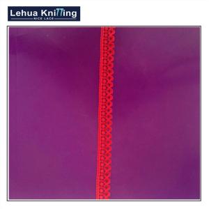 Buy cheap 2016 New style lace trim for under wear from wholesalers