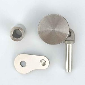 Buy cheap MS-TECH Engine Repair Kit Full Gasket Set For Mercedes-Benz M264 915 1.5T M264 920 2.0T from wholesalers