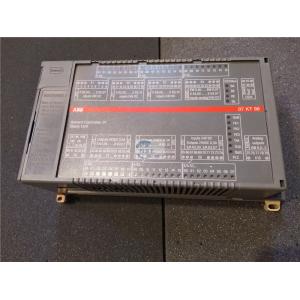 Buy cheap ABB 07KT98 GJR5253100R0278 AC31 PLCs and previous series Basic Module Ethernet 07KT98 from wholesalers
