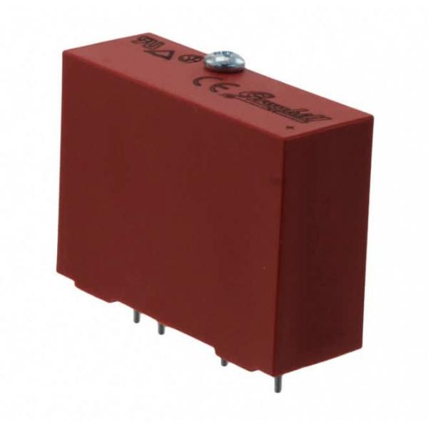 Buy cheap 70-ODC24B from wholesalers